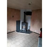 doppelhaushälfte - 1.280,00&nbsp;EUR Kaltmiete, ca.&nbsp; 124,00&nbsp;m&sup2; in Südheide (PLZ: 29345) Unterlüß