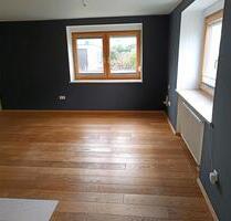 6 Zimmer Wohnung zu vermieten - 1.450,00&nbsp;EUR Kaltmiete, ca.&nbsp; 180,00&nbsp;m&sup2; in Sontheim an der Brenz (PLZ: 89567)