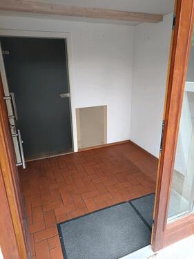 Foto - 6 Zimmer Etagenwohnung zur Miete in Sontheim an der Brenz