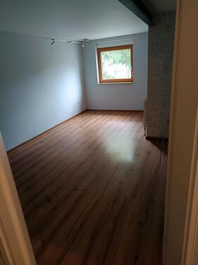 Foto - Etagenwohnung in Sontheim an der Brenz zur Miete