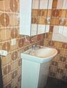 Foto - Dachgeschoßwohnung in Groß-Umstadt zur Miete