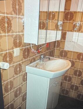Foto - Dachgeschoßwohnung in Groß-Umstadt zur Miete