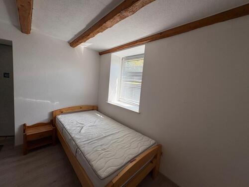 Foto - WG Zimmer in Studi-Haus ab Juni