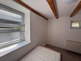 Foto - 1 Zimmer Etagenwohnung zur Miete in Cölbe