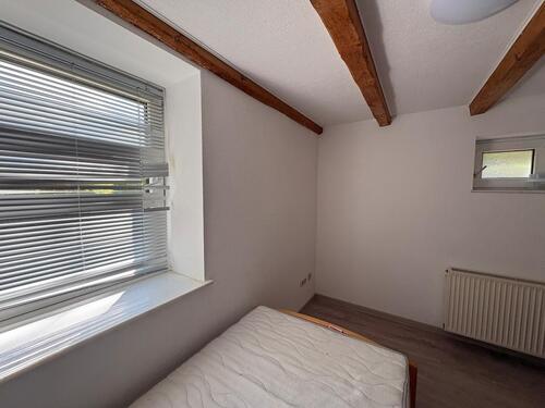 Foto - 1 Zimmer Etagenwohnung zur Miete in Cölbe