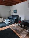 Foto - 2 Zimmer Erdgeschoßwohnung zur Miete in Reinbek