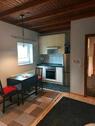 Foto - Erdgeschoßwohnung in Reinbek zur Miete