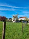 Foto - Grundst&uuml;ck zur Miete in Oberursel (Taunus)
