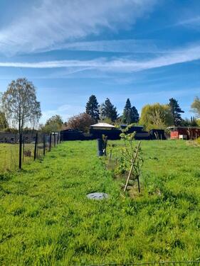 Foto - Grundst&uuml;ck in Oberursel (Taunus) zur Miete