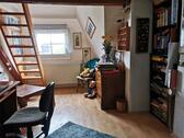 Foto - 4 Zimmer Doppelhaushälfte in Leipzig