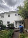 Foto - 5 Zimmer Reihenhaus zum Kaufen in Kelkheim (Taunus)