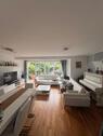 Foto - 5 Zimmer Reihenhaus in Kelkheim (Taunus)