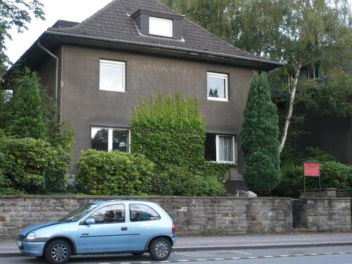 Foto - Einfamilienhaus zum Kaufen in Bottrop