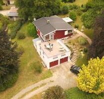 Haus am Diemelsee - 248.000,00&nbsp;EUR Kaufpreis, ca.&nbsp; 79,00&nbsp;m&sup2; in Diemelsee (PLZ: 34519)