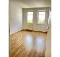 Schöne 2-Zimmer-Wohnung in Leipzig-Anger-Crottendorf – 45 m² Schöne 2-Zimmer-Wohnung in Leipzig-Anger-Crottendorf – 45 m²