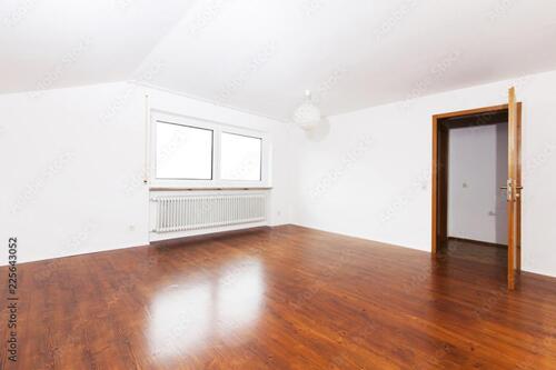 Foto - Lagerraum zu vermieten (12m² 16m² 22m²) in Todesfelde