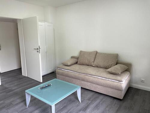 Foto - VON PRIVAT AB 1.9. 
