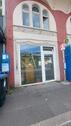Foto - Ladenlokal Büro am Stadion - 485,00 EUR Kaltmiete,
