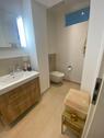 Foto - ANFRAGESTOP!Moderne 2-R. Wohnung in Leipzig Gohlis-Mitte ab 1.10.