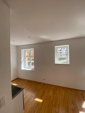 Foto - Etagenwohnung in Leipzig