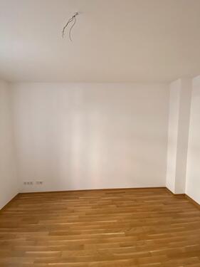 Foto - Etagenwohnung in Leipzig zur Miete