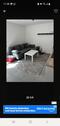 Foto - Etagenwohnung zur Miete in Neu-Ulm