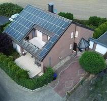 Großzügiges Zweifamilienhaus mit hochwertiger Ausstattung - Drensteinfurt