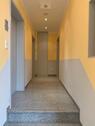 Foto - Appartement 1,5 Zimmer für Berufstätige, Studenten und Monteure