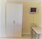Foto - Etagenwohnung in Bad Abbach zur Miete