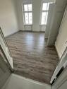 Foto - Etagenwohnung zur Miete in Pritzwalk