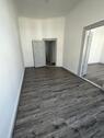 Foto - Etagenwohnung in Pritzwalk