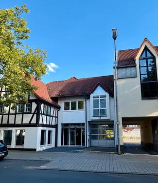 Foto - Moderne Büro- oder Praxisfläcje im Zentrum von Dreieich-Sprendlin