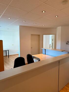 Foto - andere in Dreieich