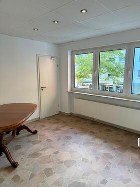 Foto - andere in Dreieich zur Miete