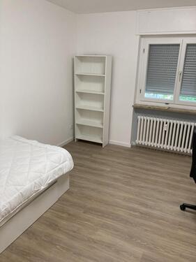 Foto - Etagenwohnung in Frankfurt am Main zur Miete