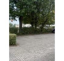 Stellplatz mieten - 50,00 EUR Miete, in Osnabrück (PLZ: 49078) Hellern
