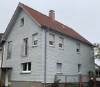 Foto - Verkauf Grundstück mit Immobilie in Erkenbrechtsweiler