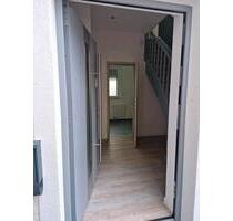 3 Zimmer, Küche, Bad Kernsaniert - Rabenau