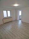 Foto - Etagenwohnung in Rabenau