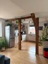 Foto - Etagenwohnung in Weimar zur Miete