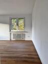 Foto - Etagenwohnung zur Miete in Heiligenhaus