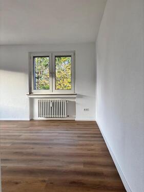 Foto - Etagenwohnung zur Miete in Heiligenhaus