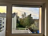 Foto - Etagenwohnung in Heiligenhaus