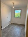 Foto - Etagenwohnung in Heiligenhaus zur Miete