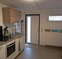 Wohnung (Merzig - Zentrum) mit Nebenkosten