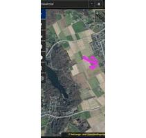 Freizeit Grundstück Wiese in Schwalmtal - Niederkrüchten