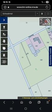 Foto - Grundstück in Niederkrüchten