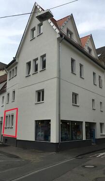 Foto - andere in Bad Mergentheim