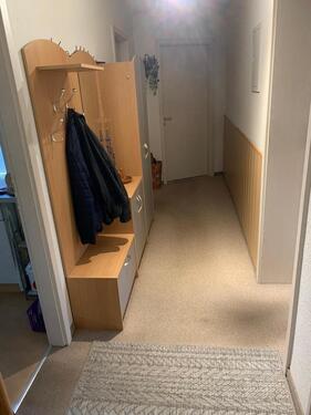 Foto - Etagenwohnung in Leipzig zur Miete