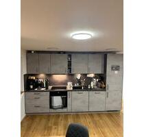 Schöne 3-Zimmer Wohnung zu vermieten - Horgenzell